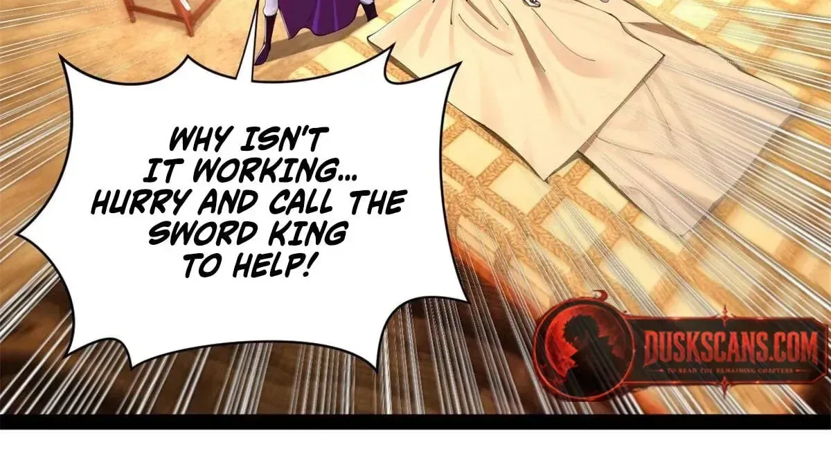 Survive As The Hero’s Husband ! Chapter 389 – Page 34