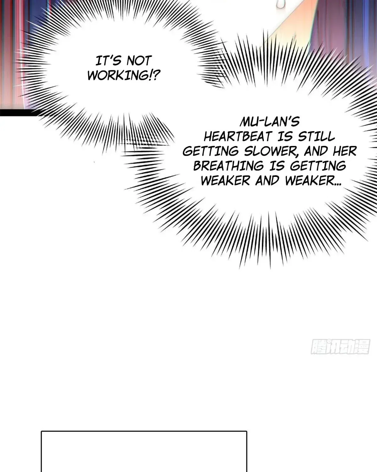 Survive As The Hero’s Husband ! Chapter 389 – Page 37