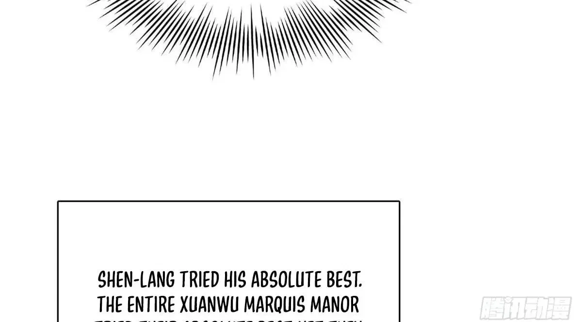 Survive As The Hero’s Husband ! Chapter 389 – Page 40