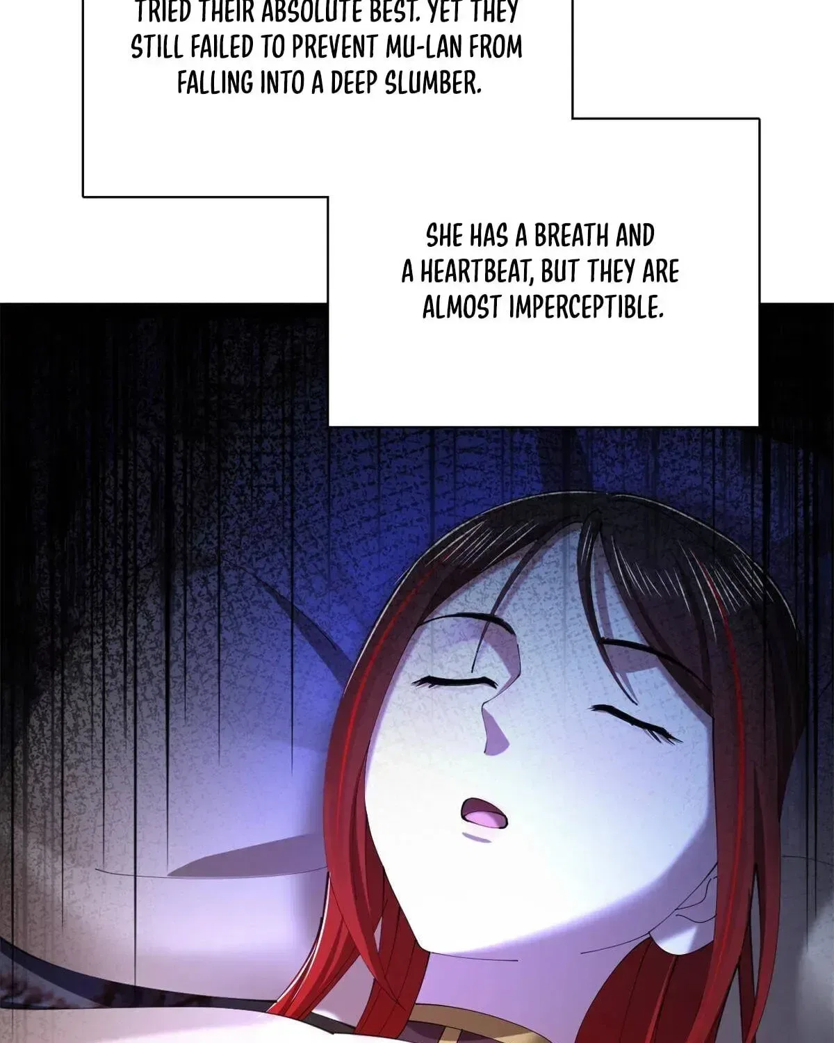 Survive As The Hero’s Husband ! Chapter 389 – Page 41