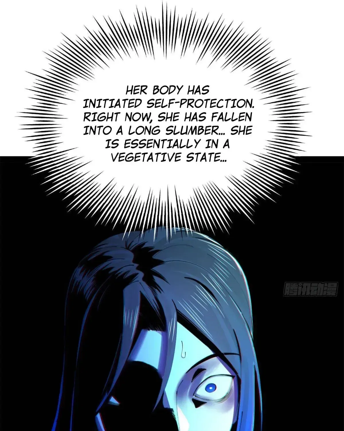 Survive As The Hero’s Husband ! Chapter 389 – Page 43