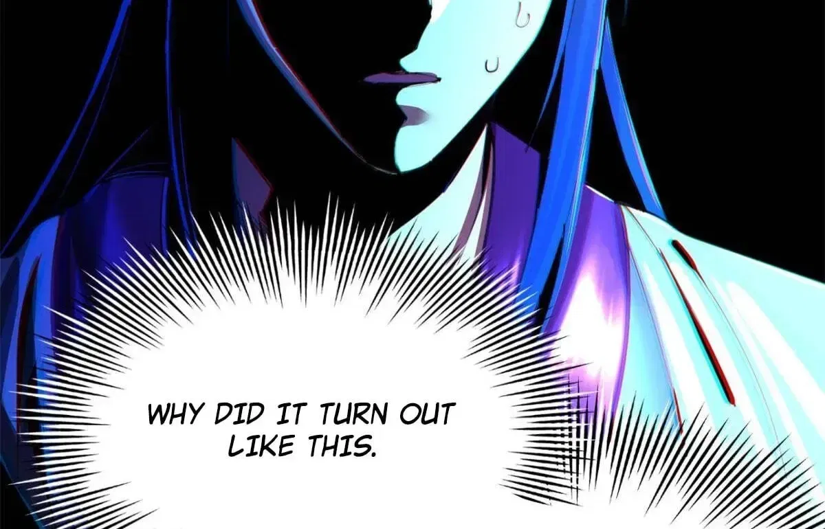 Survive As The Hero’s Husband ! Chapter 389 – Page 44