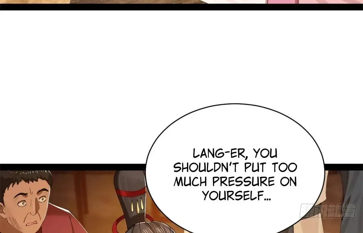 Survive As The Hero’s Husband ! Chapter 389 – Page 50