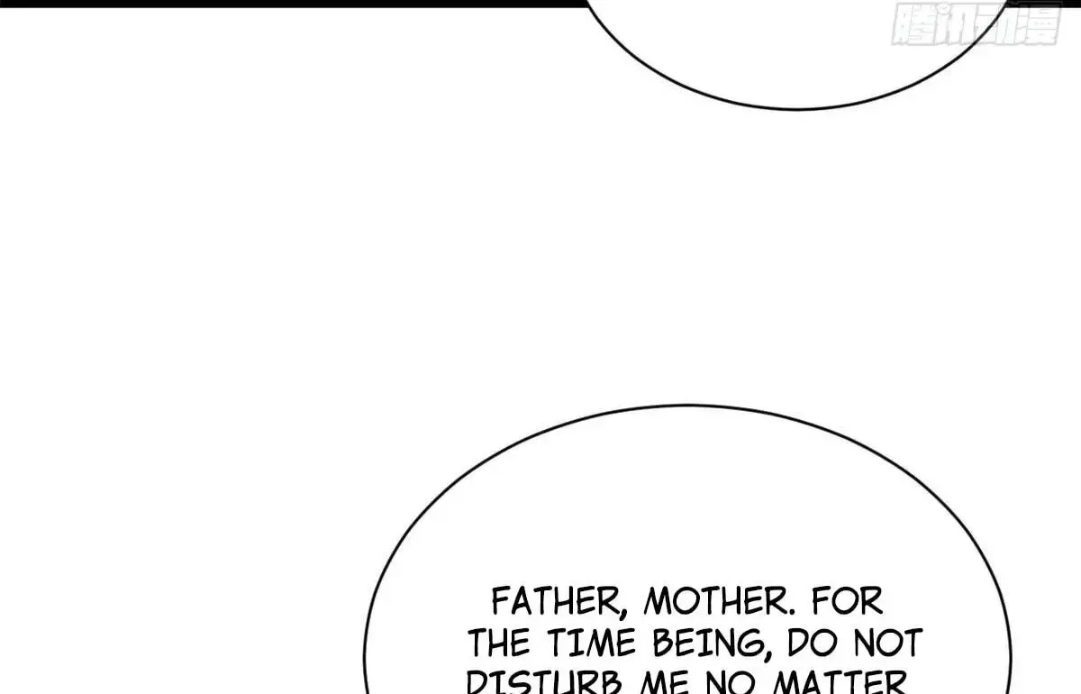 Survive As The Hero’s Husband ! Chapter 389 – Page 52