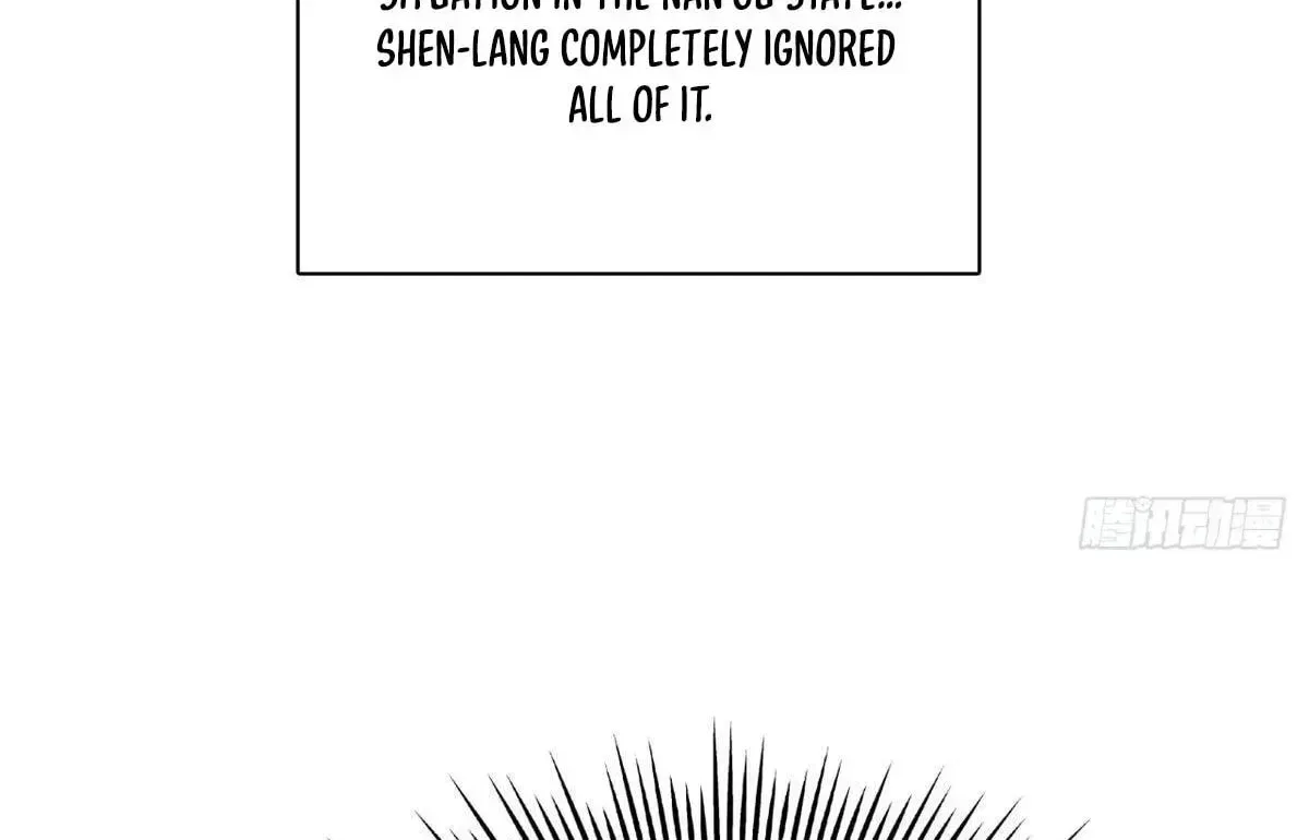 Survive As The Hero’s Husband ! Chapter 389 – Page 54