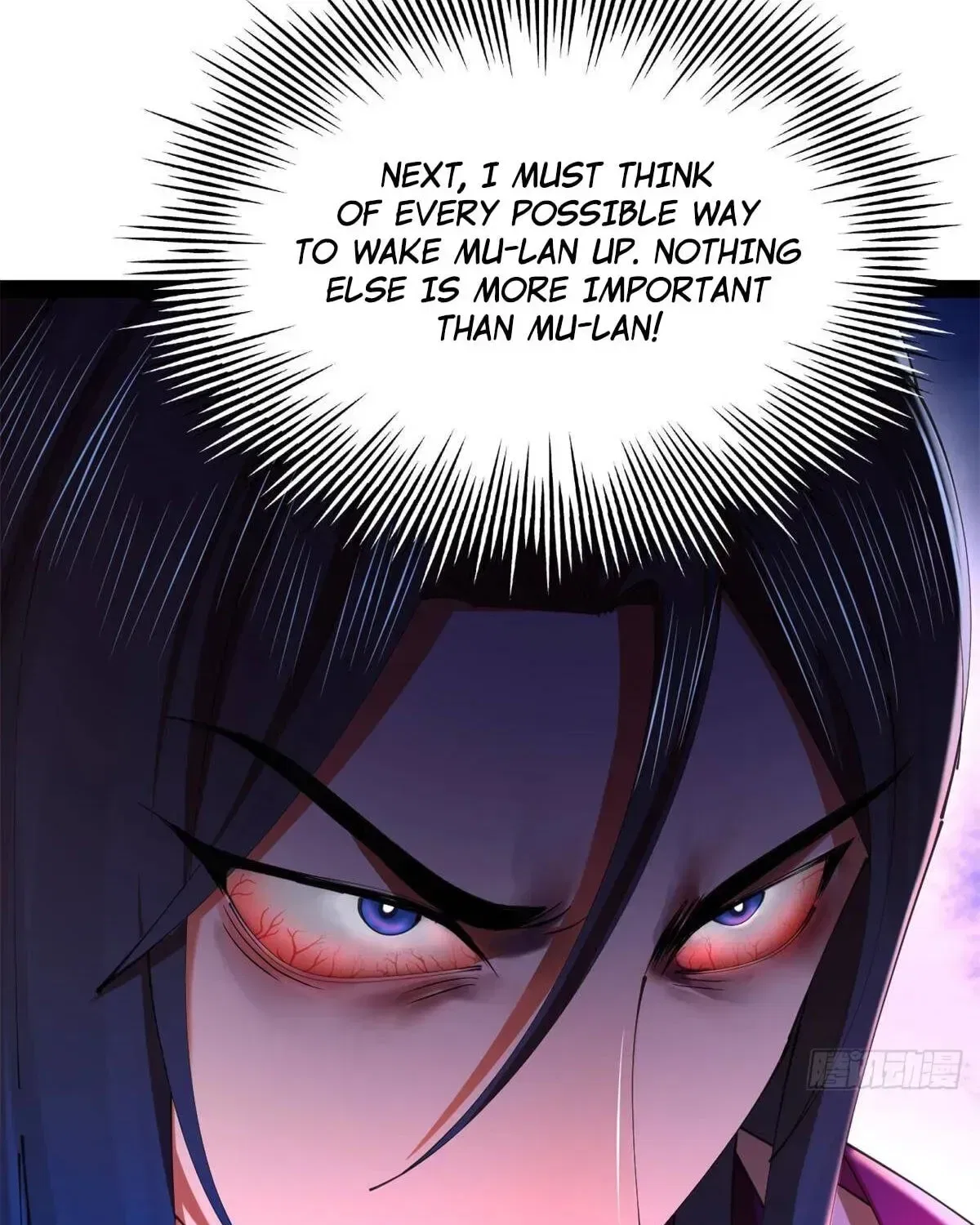 Survive As The Hero’s Husband ! Chapter 389 – Page 55