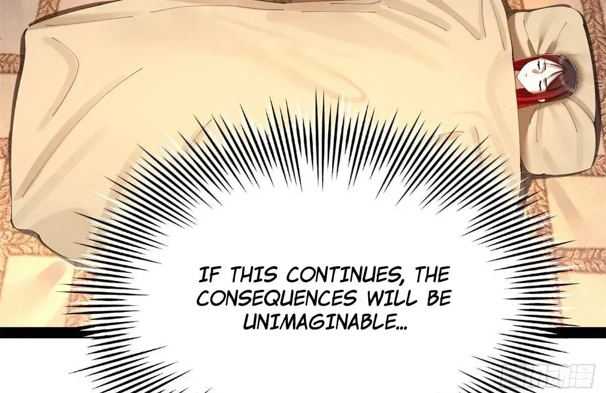 Survive As The Hero’s Husband ! Chapter 389 – Page 58