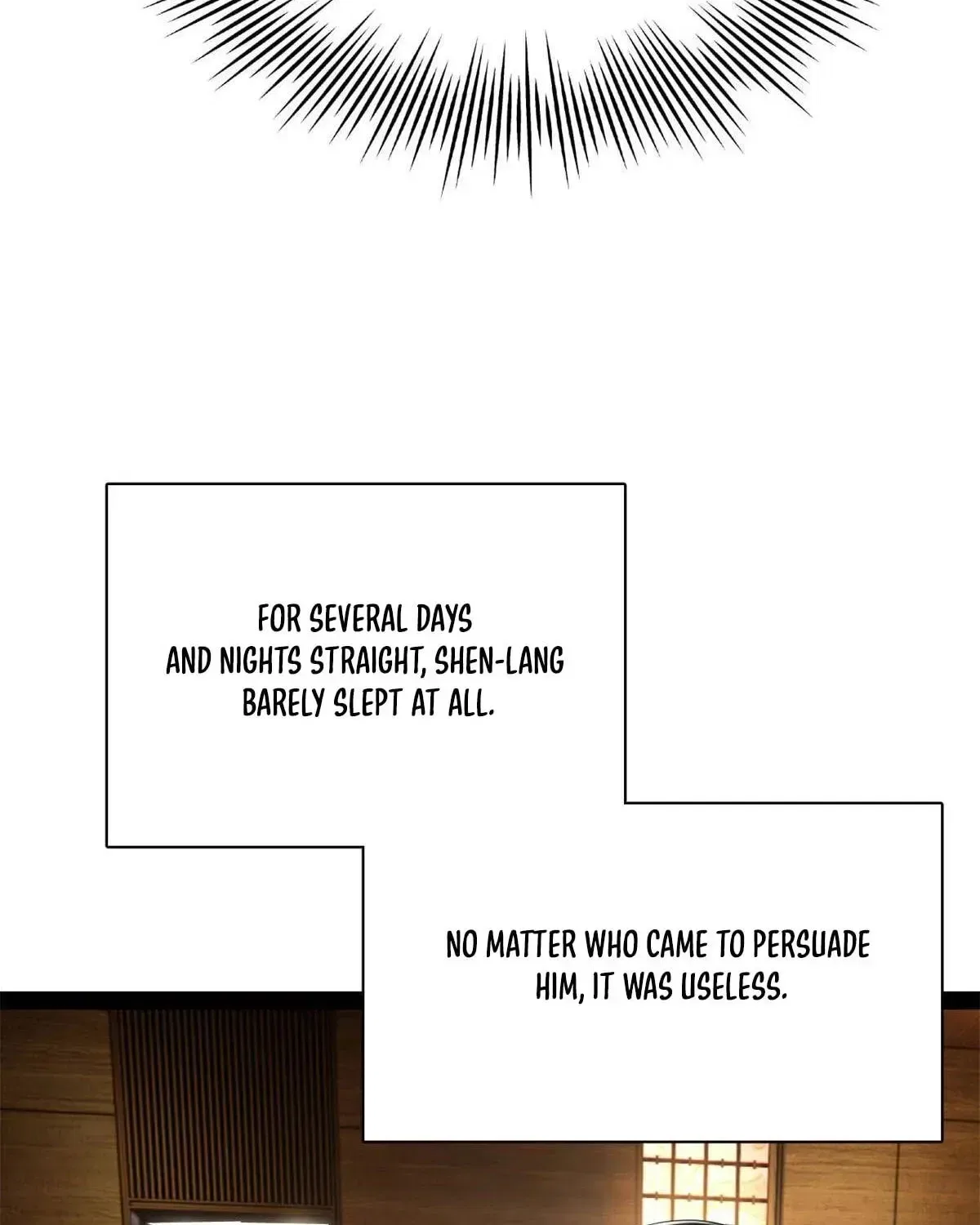 Survive As The Hero’s Husband ! Chapter 389 – Page 59