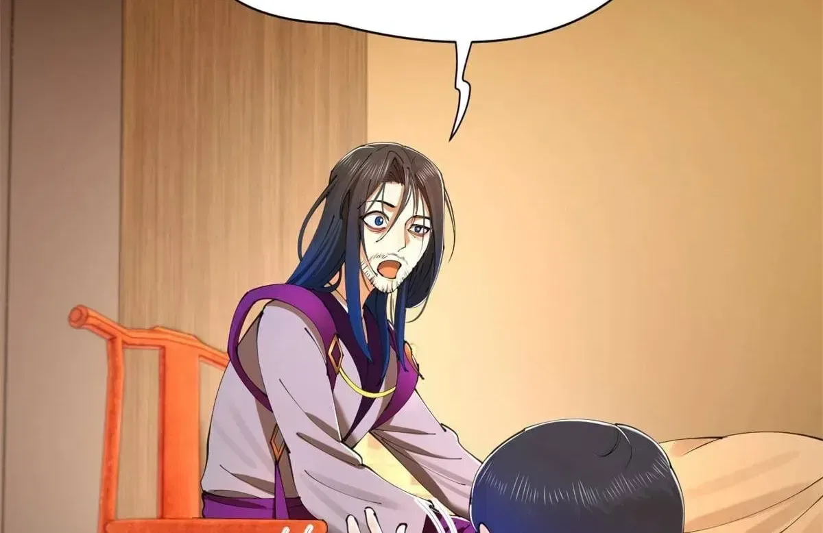 Survive As The Hero’s Husband ! Chapter 389 – Page 62