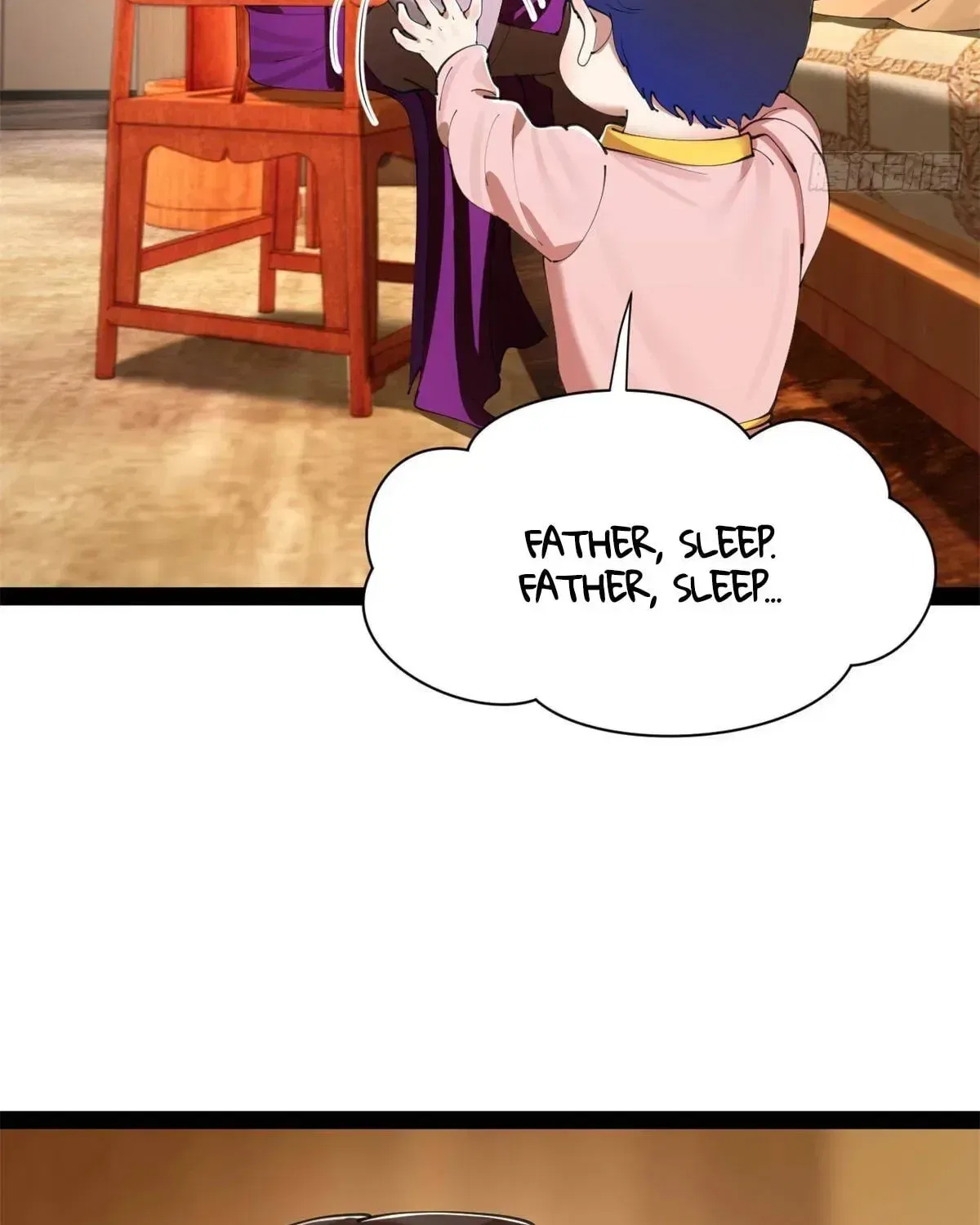 Survive As The Hero’s Husband ! Chapter 389 – Page 63