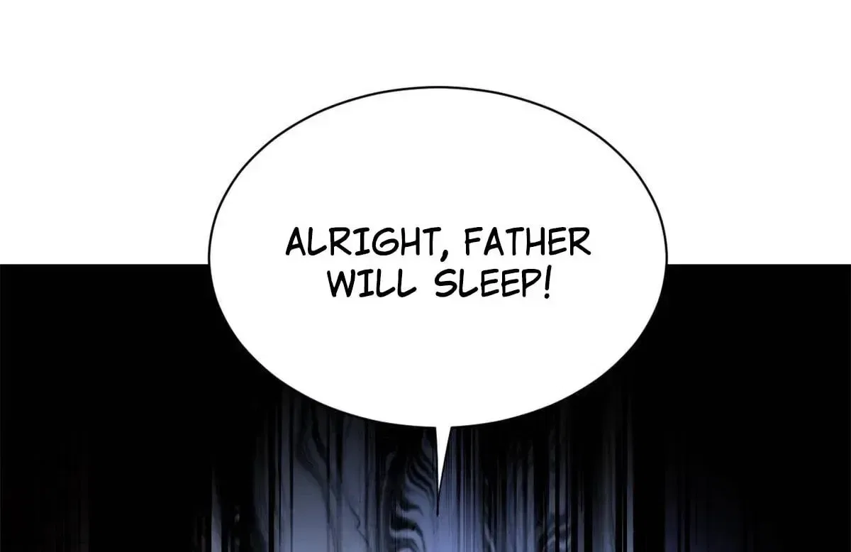 Survive As The Hero’s Husband ! Chapter 389 – Page 66