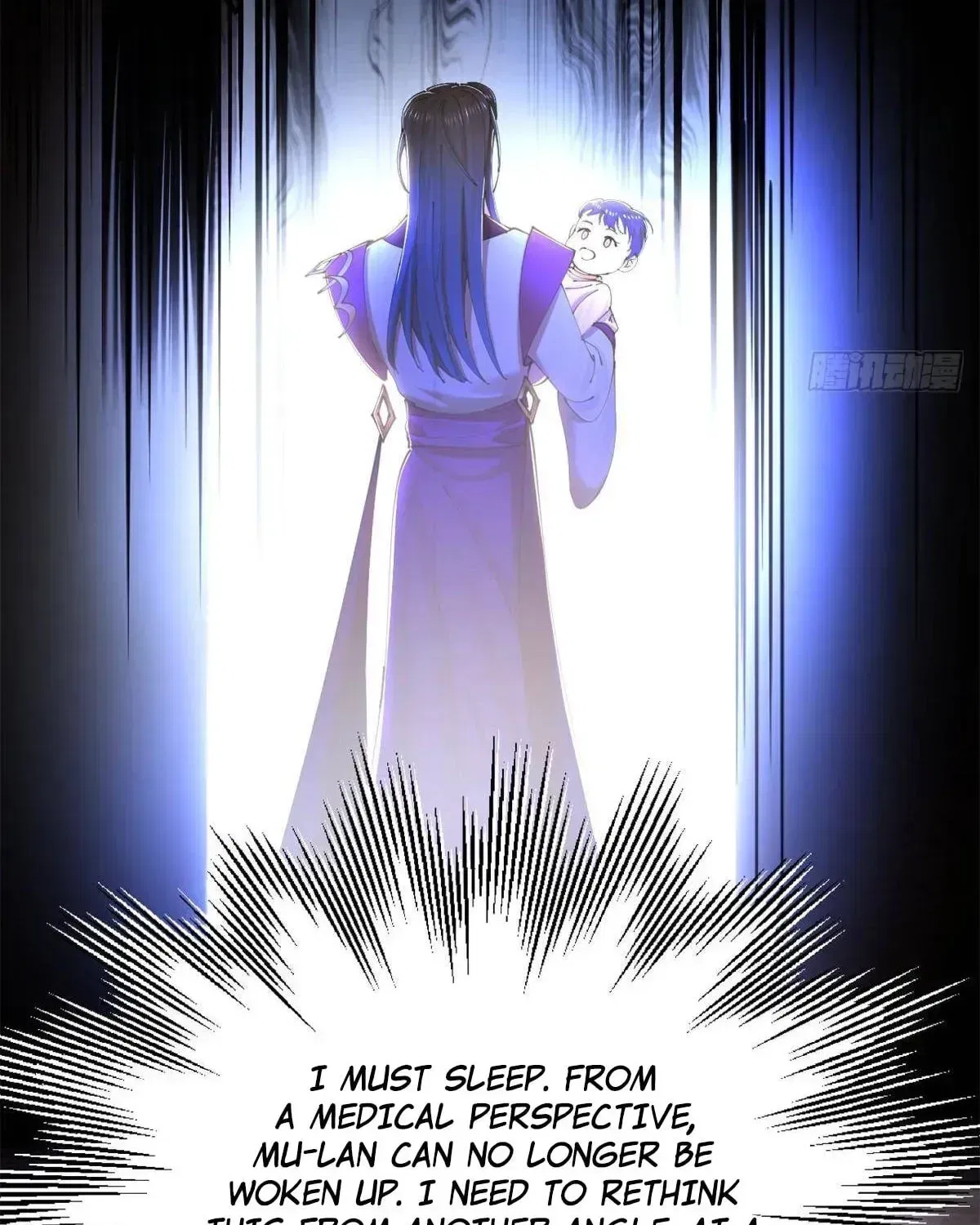 Survive As The Hero’s Husband ! Chapter 389 – Page 67