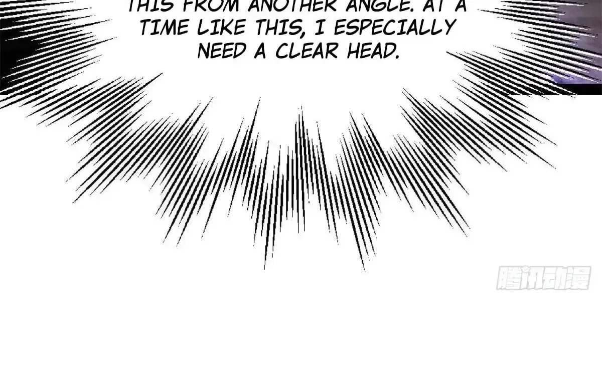 Survive As The Hero’s Husband ! Chapter 389 – Page 68