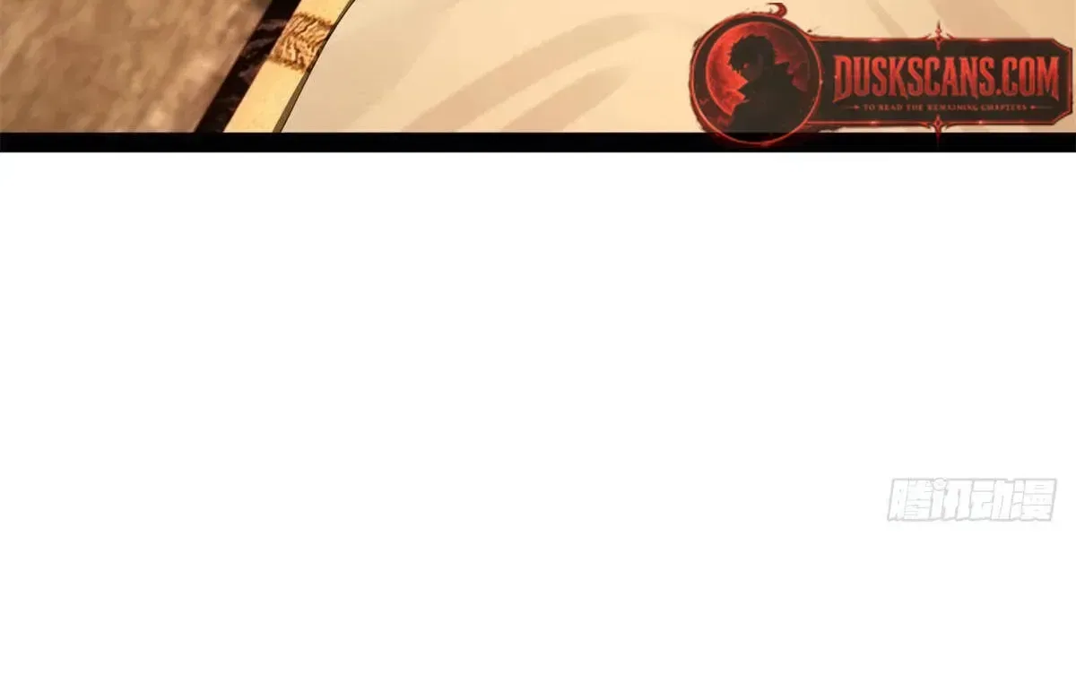 Survive As The Hero’s Husband ! Chapter 389 – Page 70