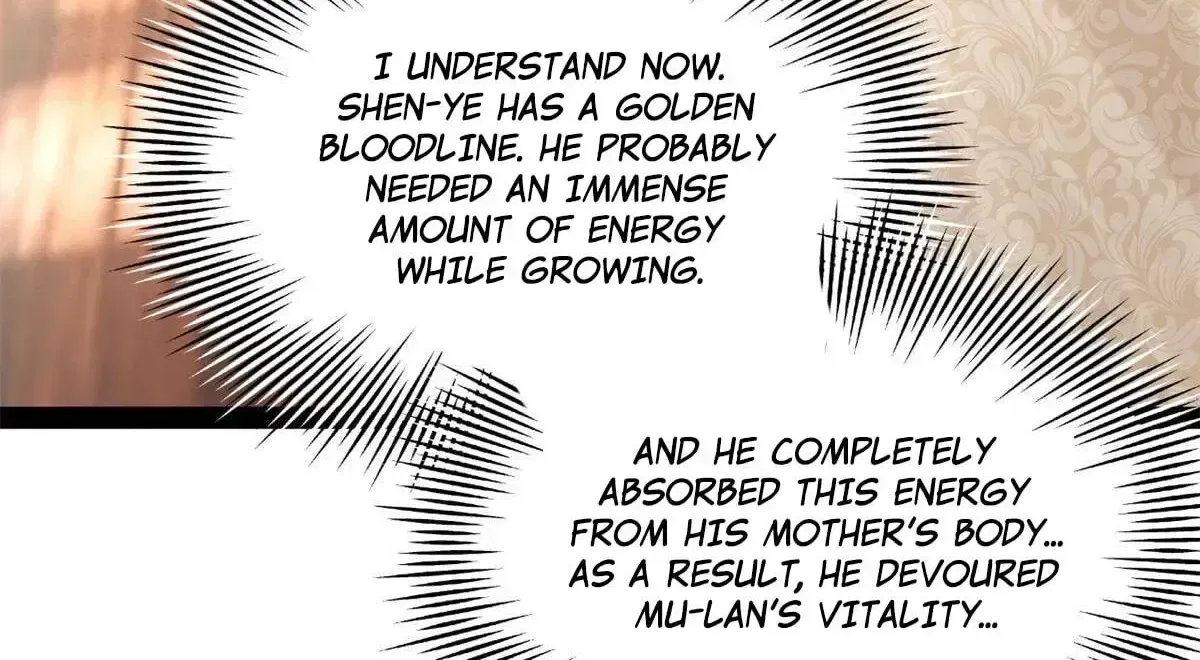 Survive As The Hero’s Husband ! Chapter 389 – Page 74