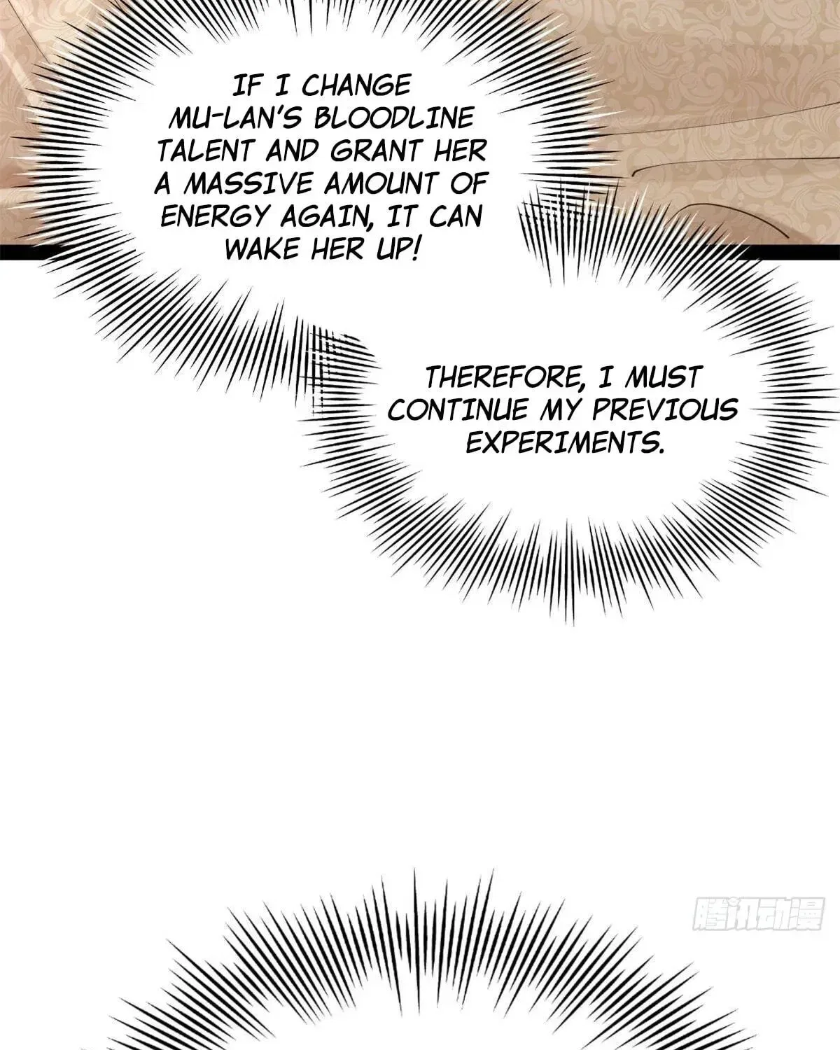 Survive As The Hero’s Husband ! Chapter 389 – Page 77