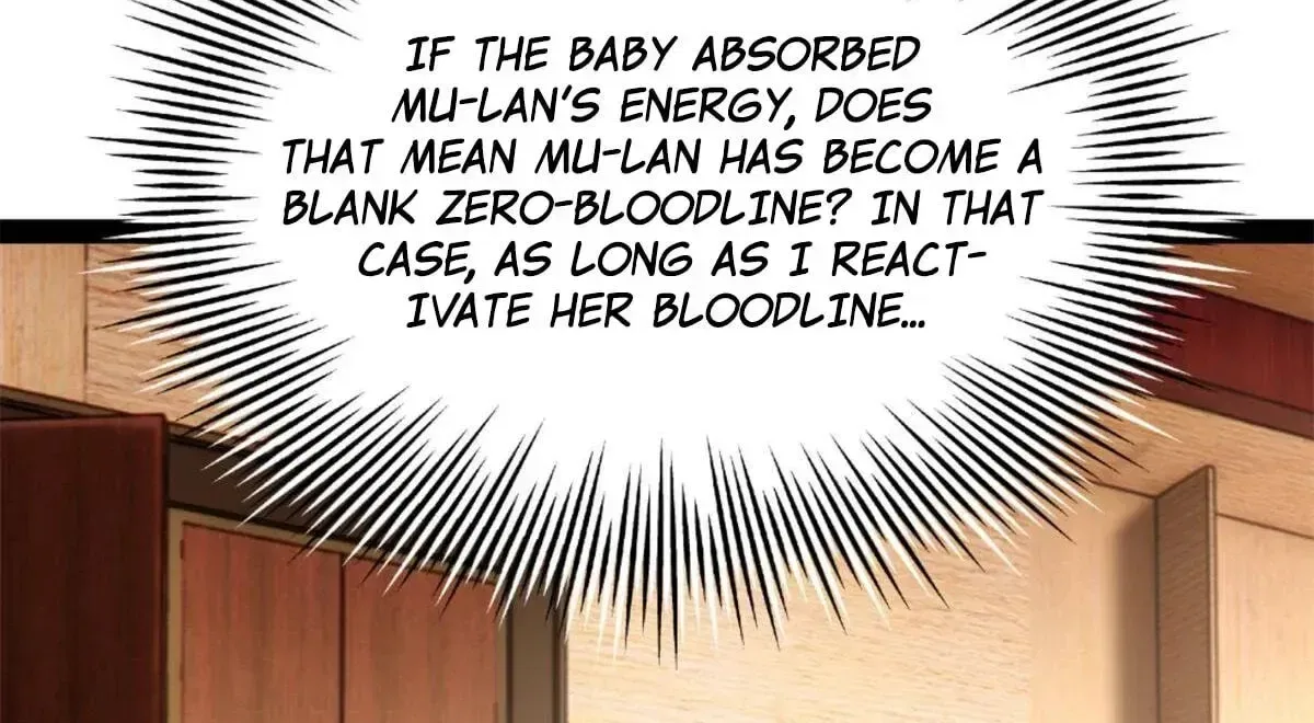 Survive As The Hero’s Husband ! Chapter 389 – Page 78