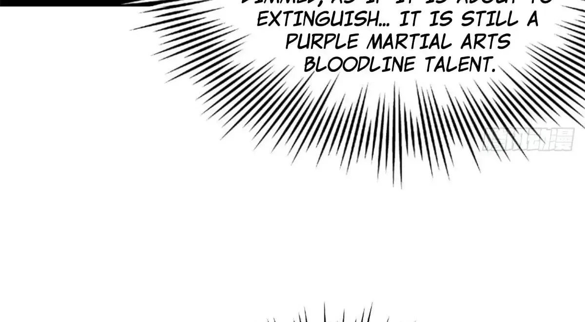 Survive As The Hero’s Husband ! Chapter 389 – Page 82