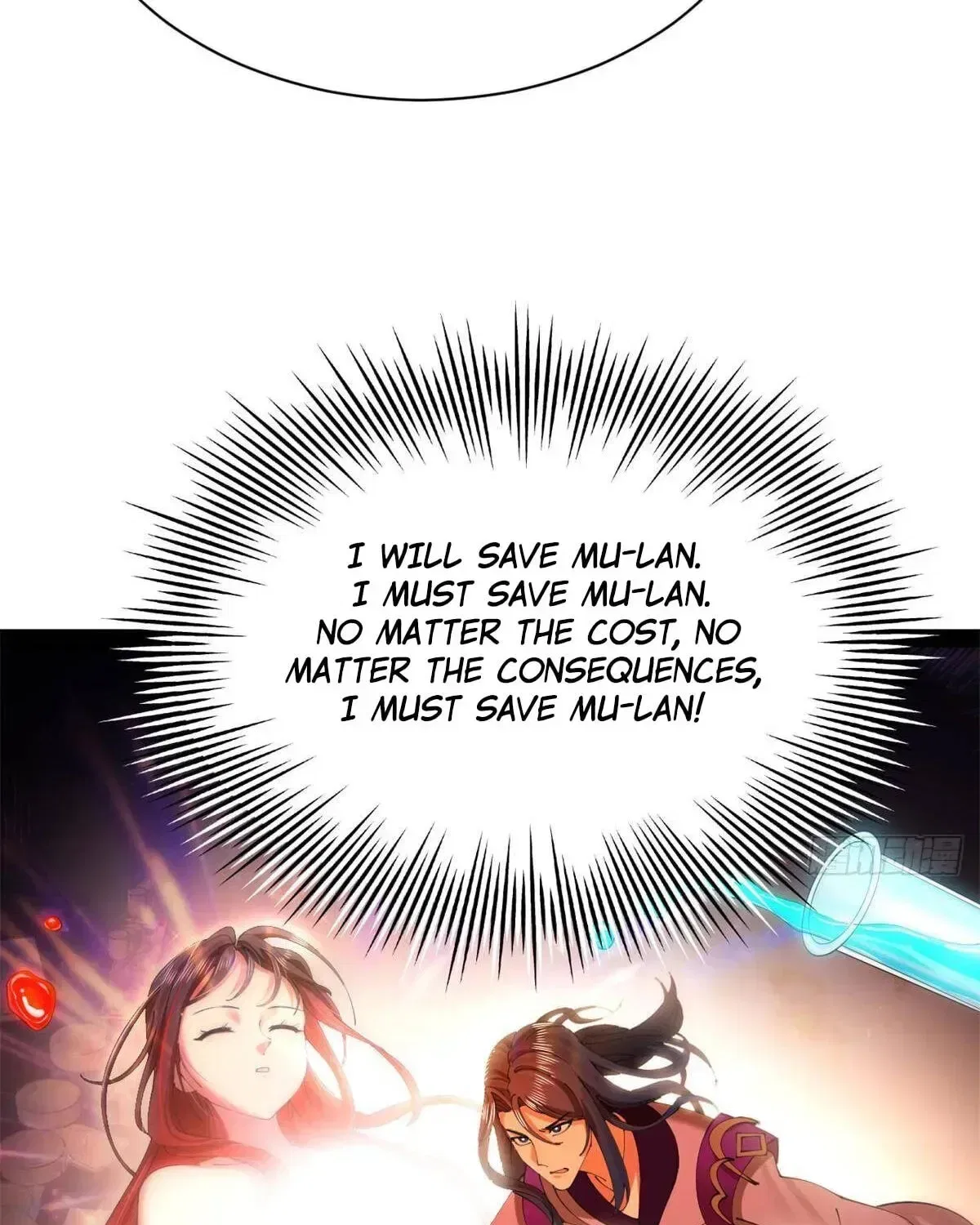 Survive As The Hero’s Husband ! Chapter 389 – Page 89