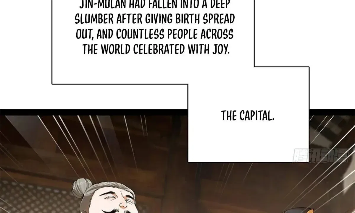 Survive As The Hero’s Husband ! Chapter 389 – Page 92