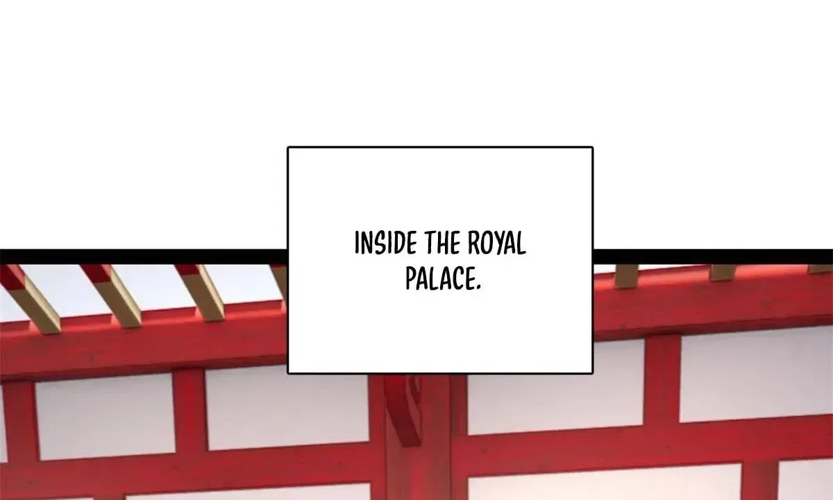 Survive As The Hero’s Husband ! Chapter 389 – Page 94