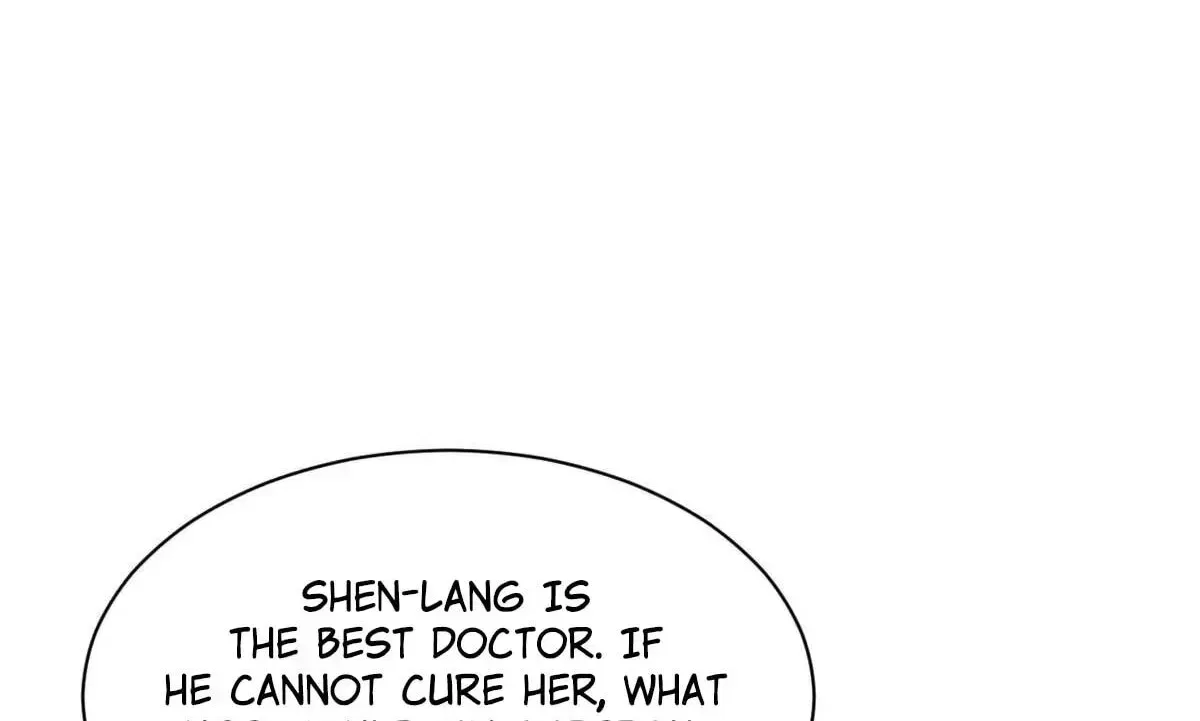 Survive As The Hero’s Husband ! Chapter 389 – Page 96