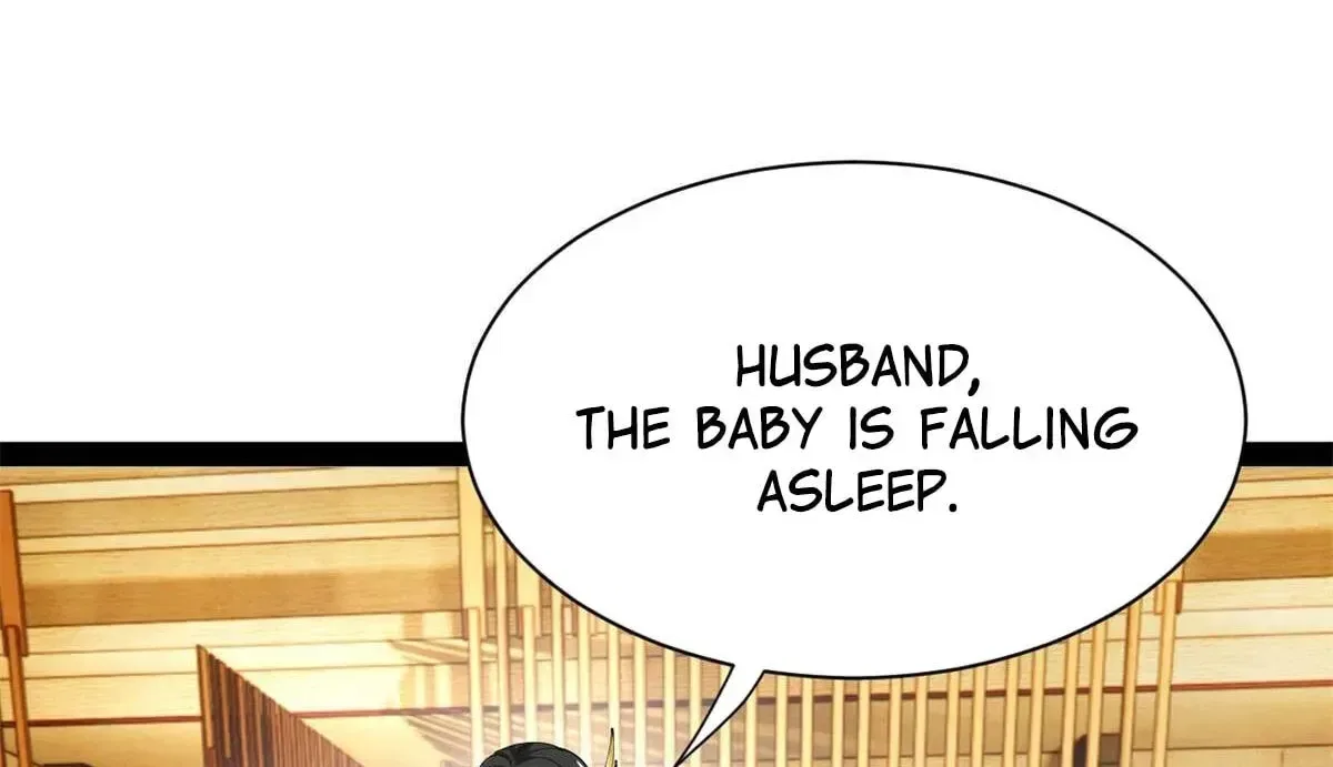 Survive As The Hero’s Husband ! Chapter 385 – Page 4
