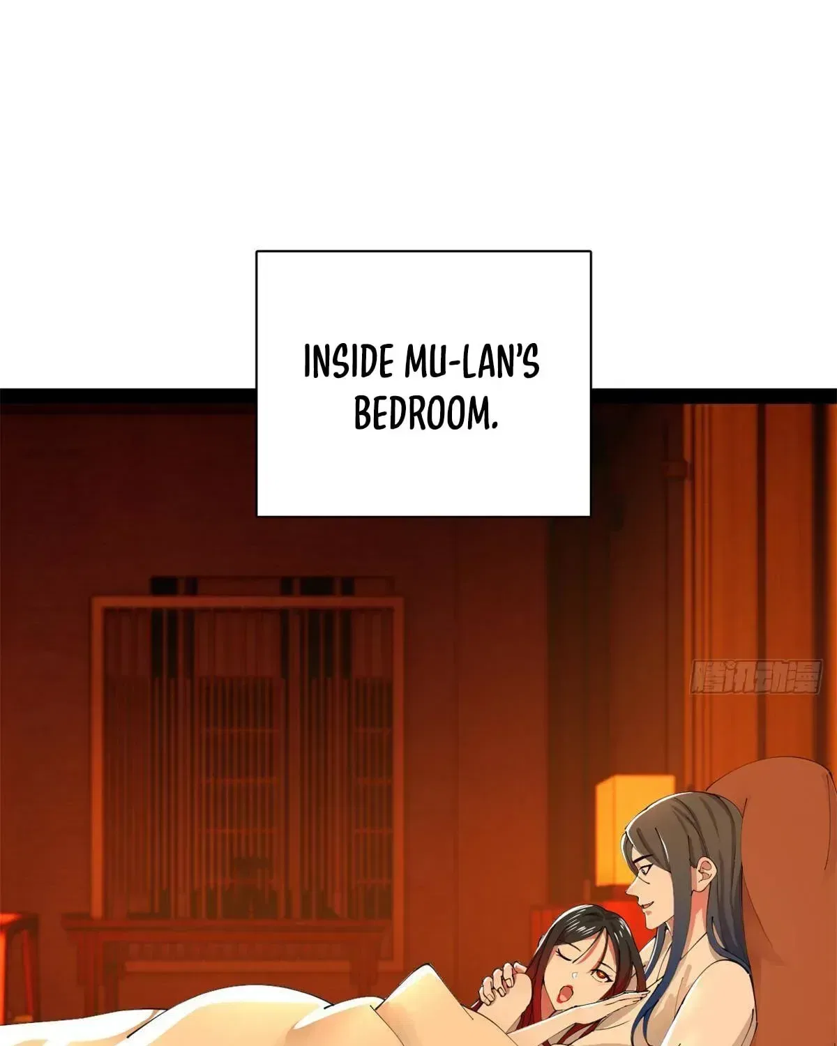 Survive As The Hero’s Husband ! Chapter 385 – Page 9