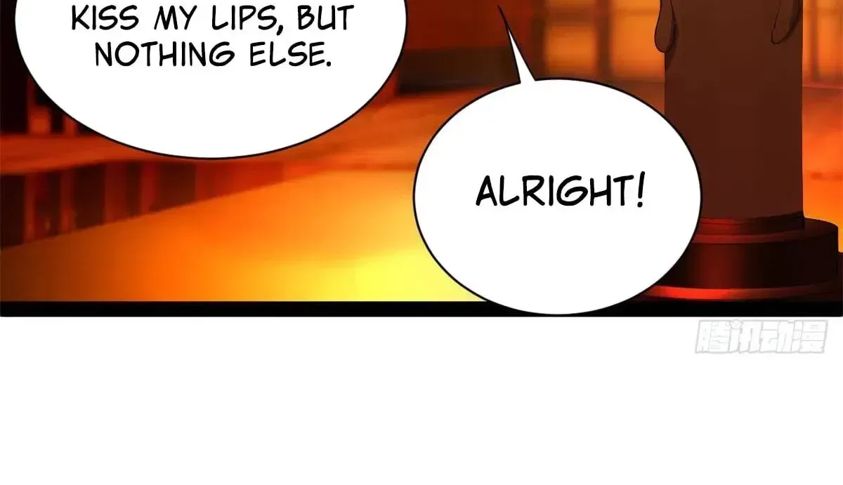 Survive As The Hero’s Husband ! Chapter 385 – Page 12