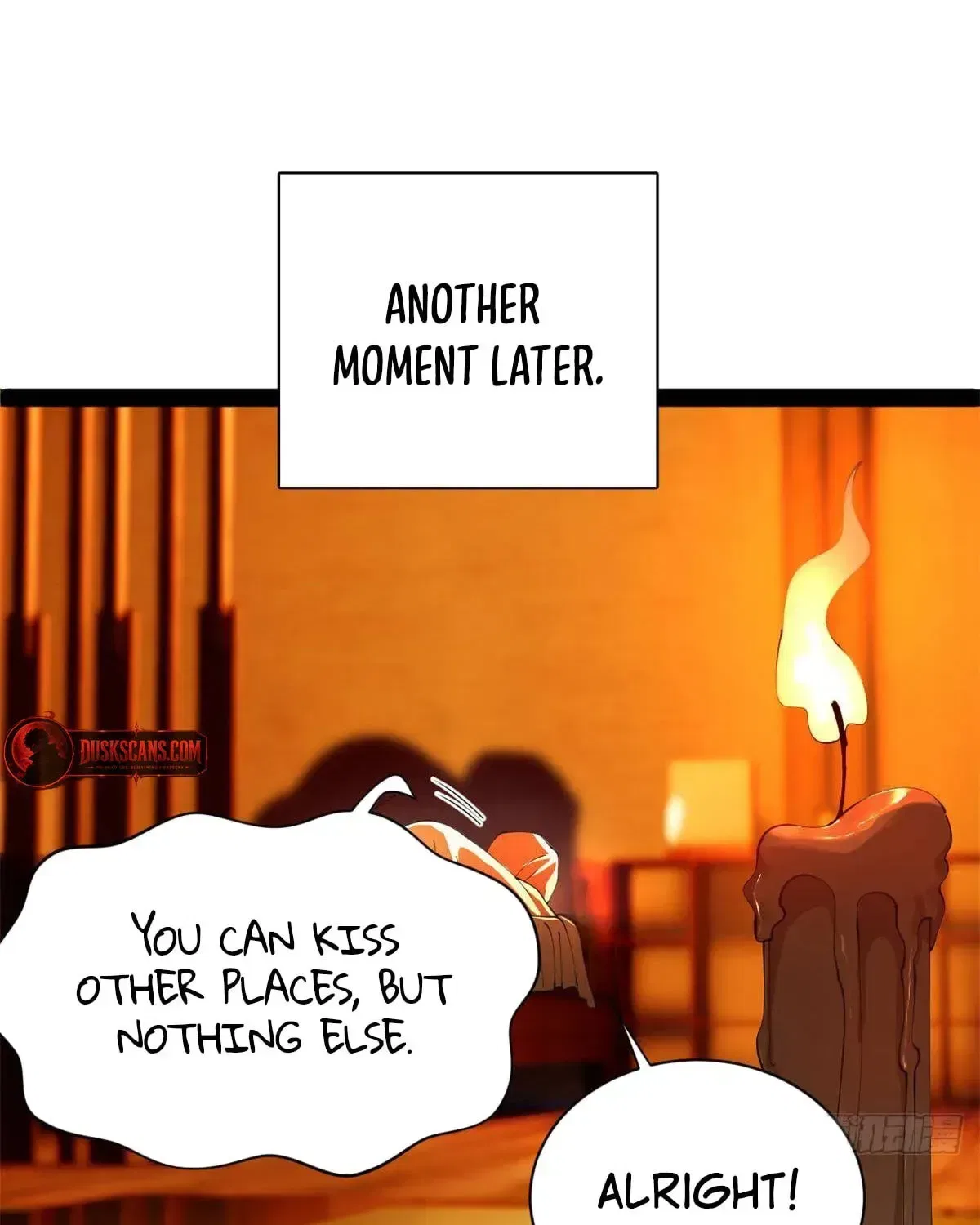 Survive As The Hero’s Husband ! Chapter 385 – Page 13