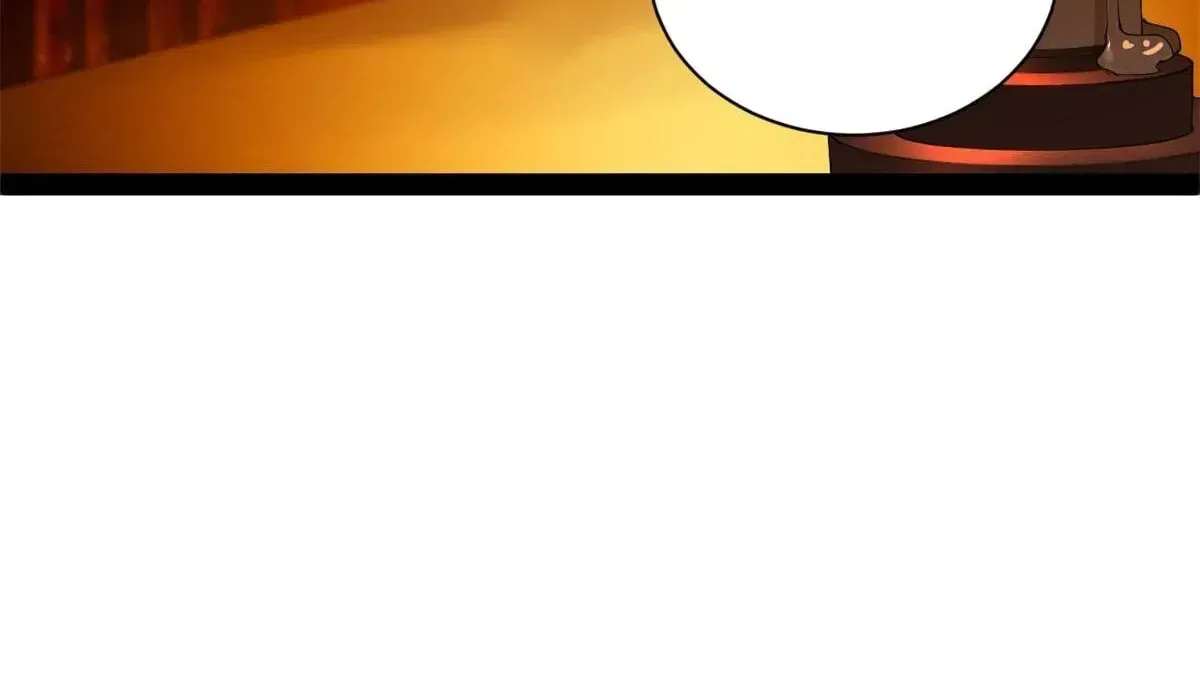 Survive As The Hero’s Husband ! Chapter 385 – Page 14