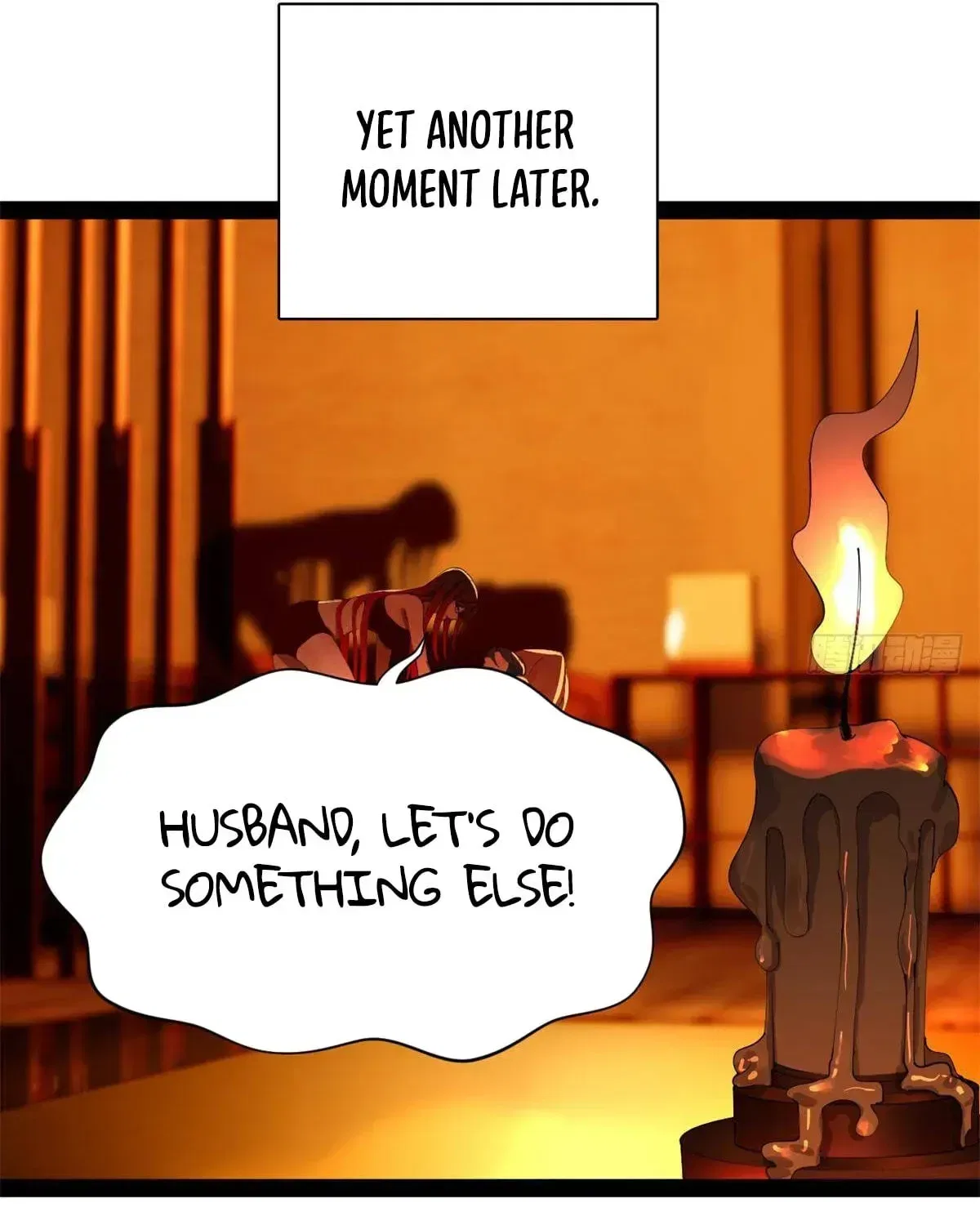 Survive As The Hero’s Husband ! Chapter 385 – Page 15