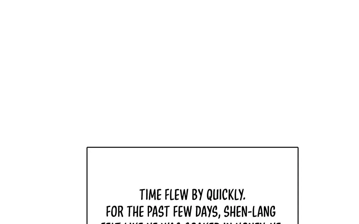 Survive As The Hero’s Husband ! Chapter 385 – Page 16