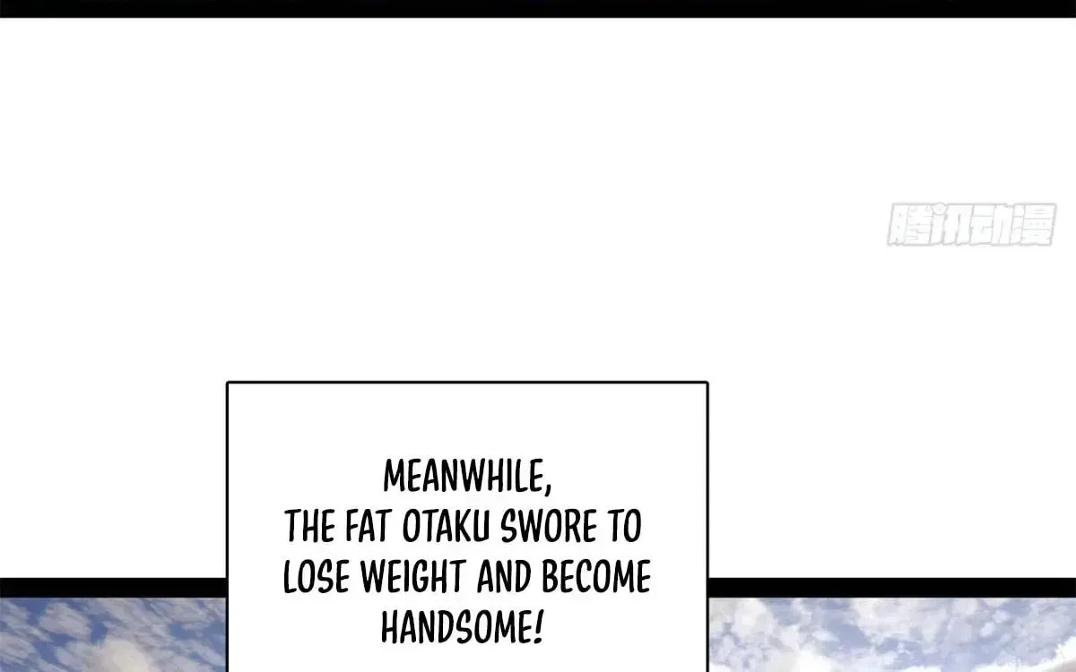 Survive As The Hero’s Husband ! Chapter 385 – Page 18
