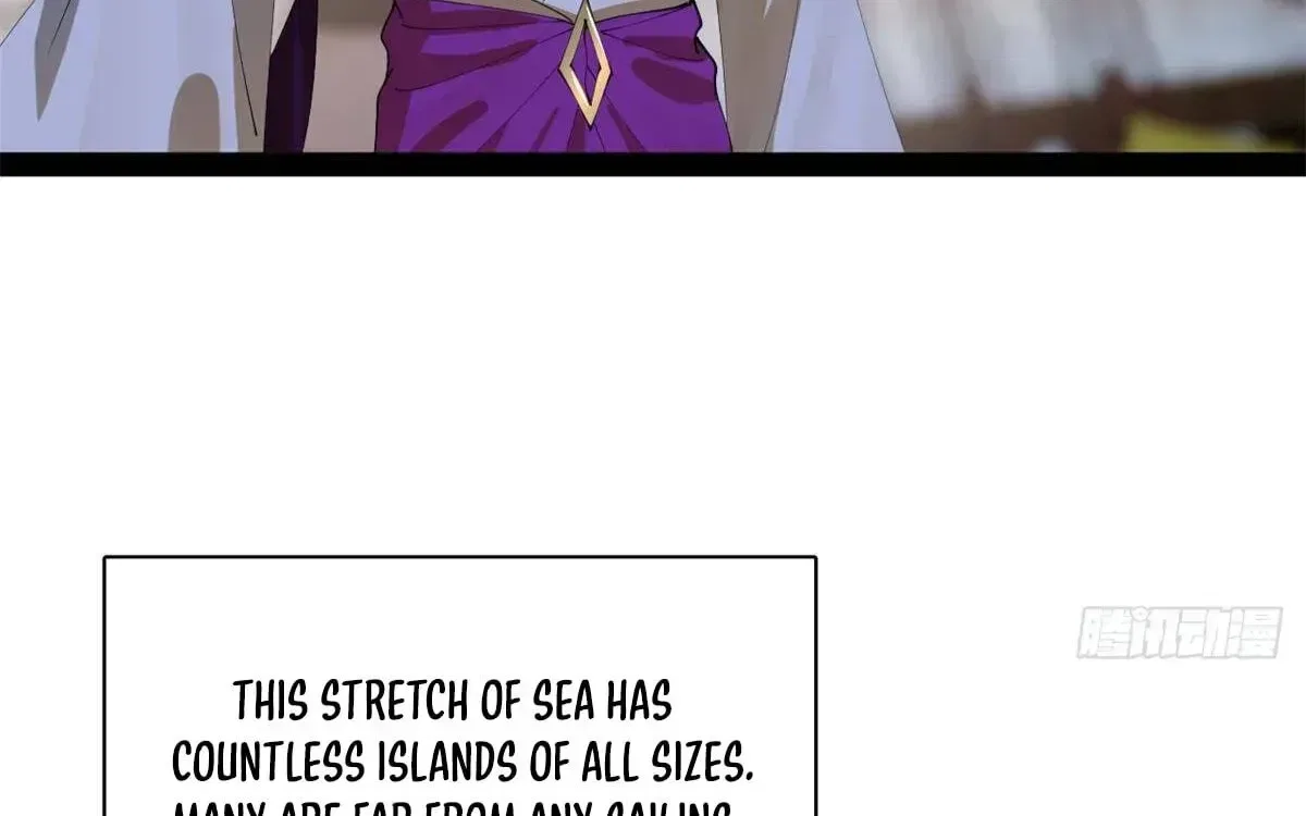Survive As The Hero’s Husband ! Chapter 385 – Page 24