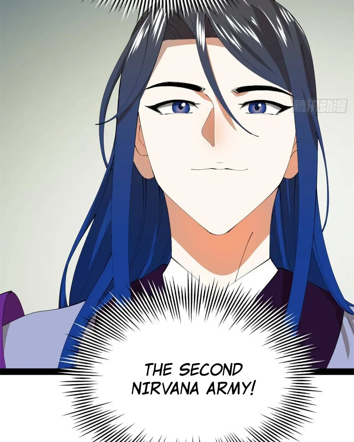 Survive As The Hero’s Husband ! Chapter 385 – Page 33