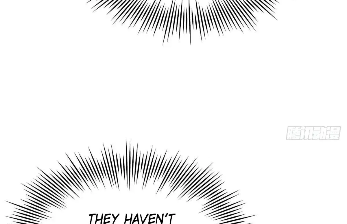 Survive As The Hero’s Husband ! Chapter 385 – Page 34