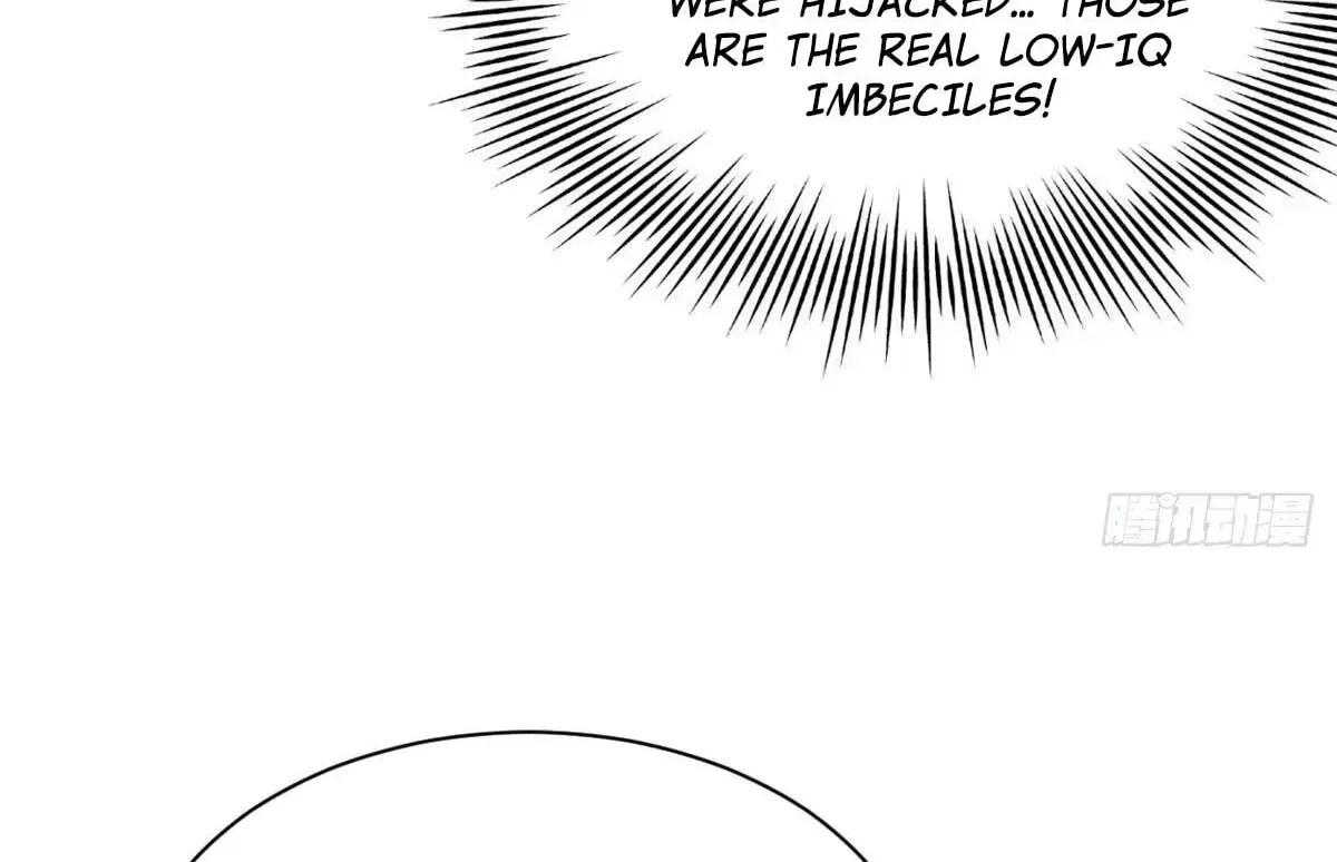Survive As The Hero’s Husband ! Chapter 385 – Page 36
