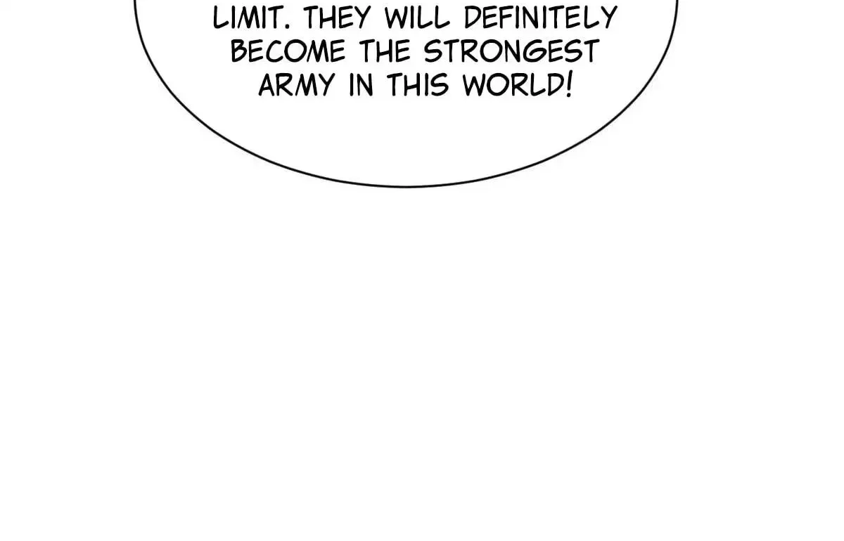 Survive As The Hero’s Husband ! Chapter 385 – Page 38