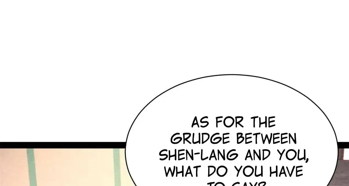 Survive As The Hero’s Husband ! Chapter 385 – Page 50