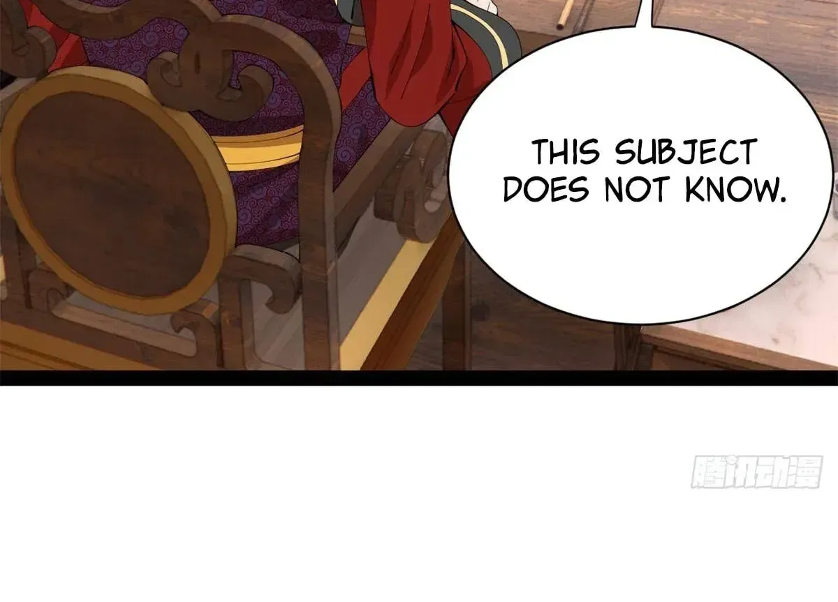 Survive As The Hero’s Husband ! Chapter 385 – Page 56