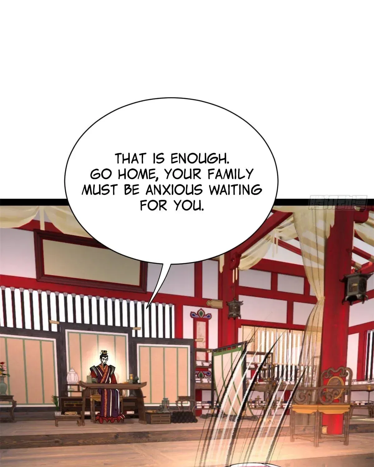 Survive As The Hero’s Husband ! Chapter 385 – Page 59