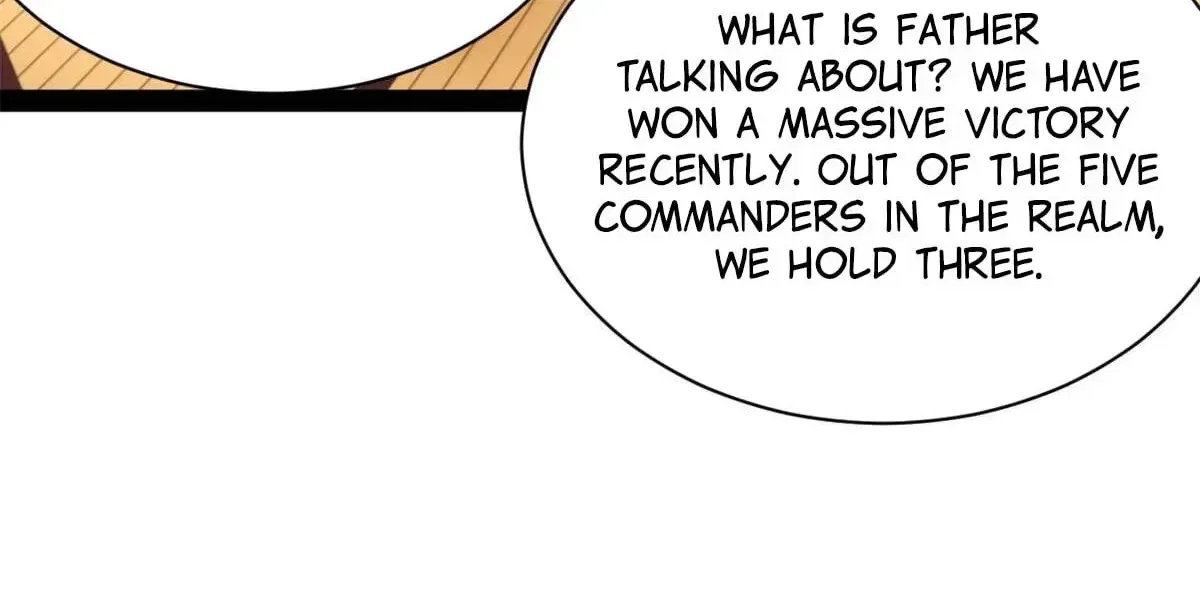 Survive As The Hero’s Husband ! Chapter 385 – Page 70