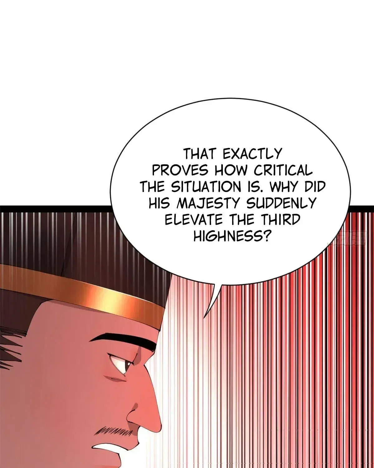 Survive As The Hero’s Husband ! Chapter 385 – Page 71
