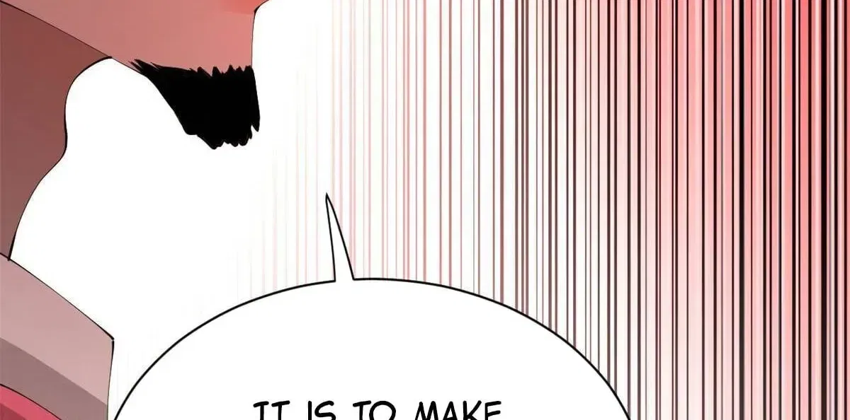 Survive As The Hero’s Husband ! Chapter 385 – Page 72