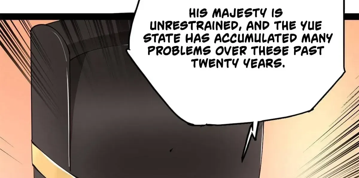 Survive As The Hero’s Husband ! Chapter 385 – Page 76