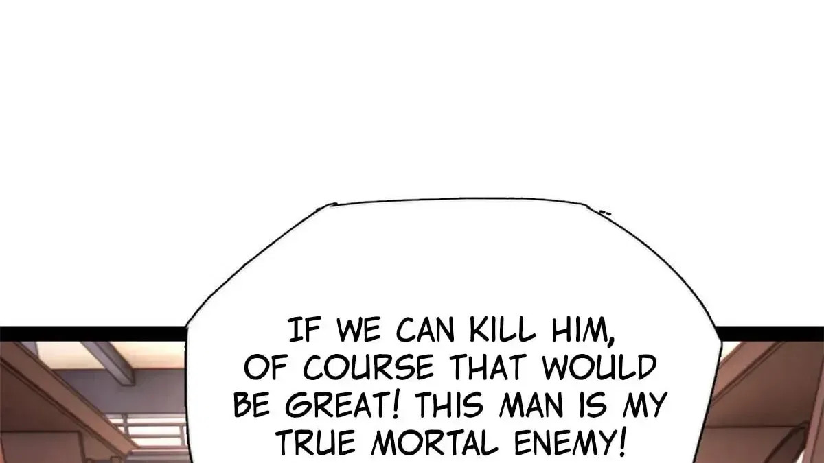 Survive As The Hero’s Husband ! Chapter 385 – Page 86