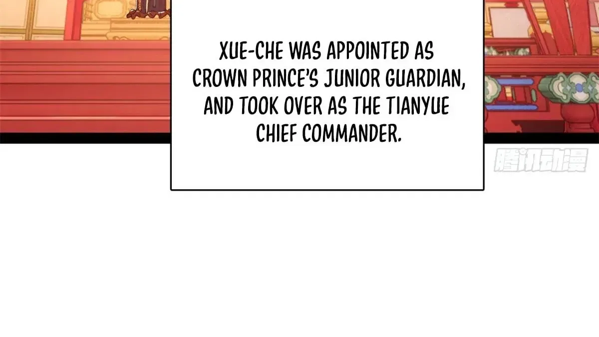 Survive As The Hero’s Husband ! Chapter 385 – Page 90