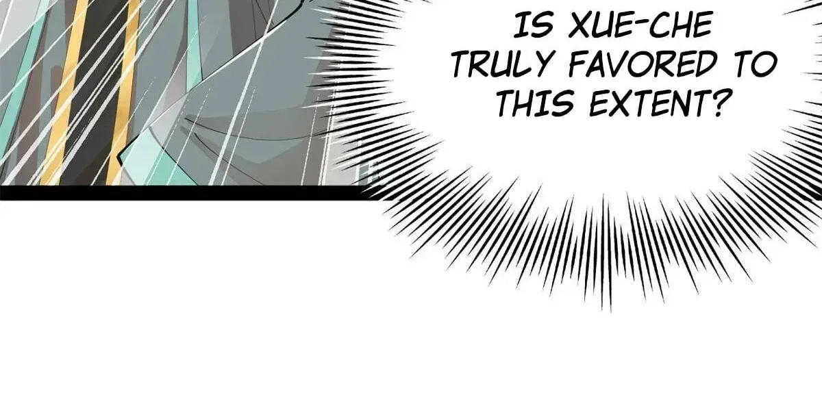 Survive As The Hero’s Husband ! Chapter 385 – Page 92