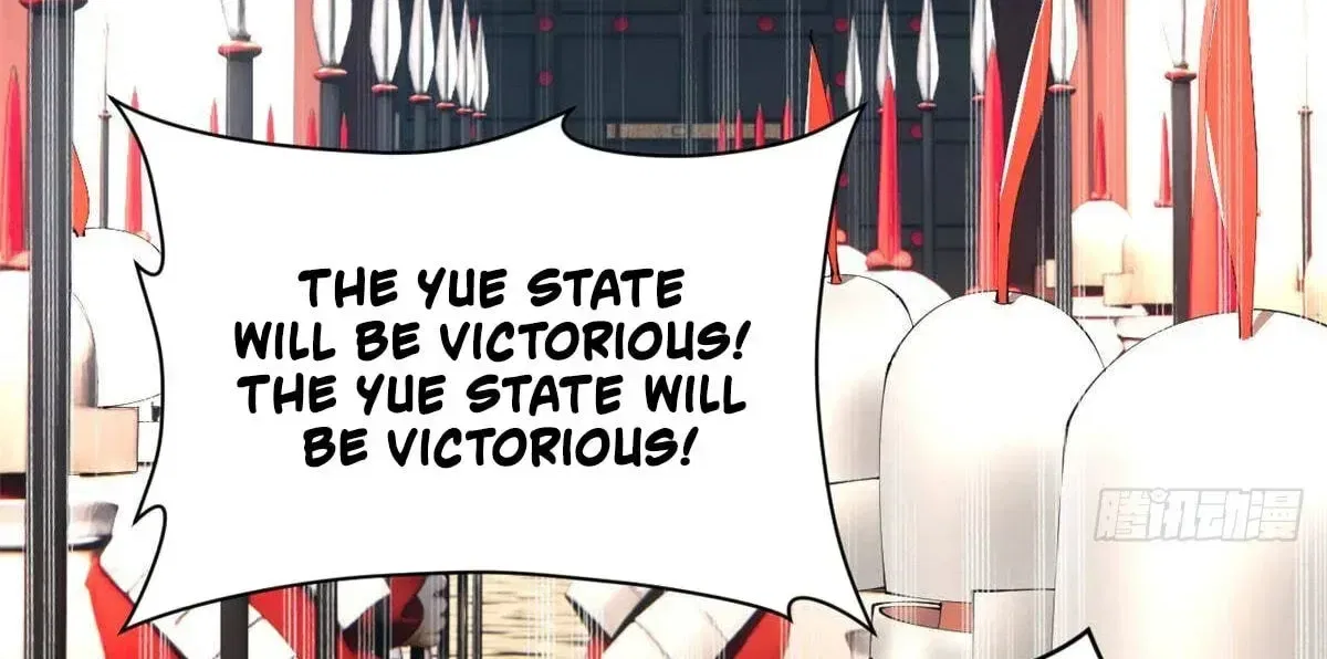 Survive As The Hero’s Husband ! Chapter 385 – Page 102